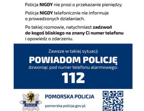 #AdwokatGdańsk radzi